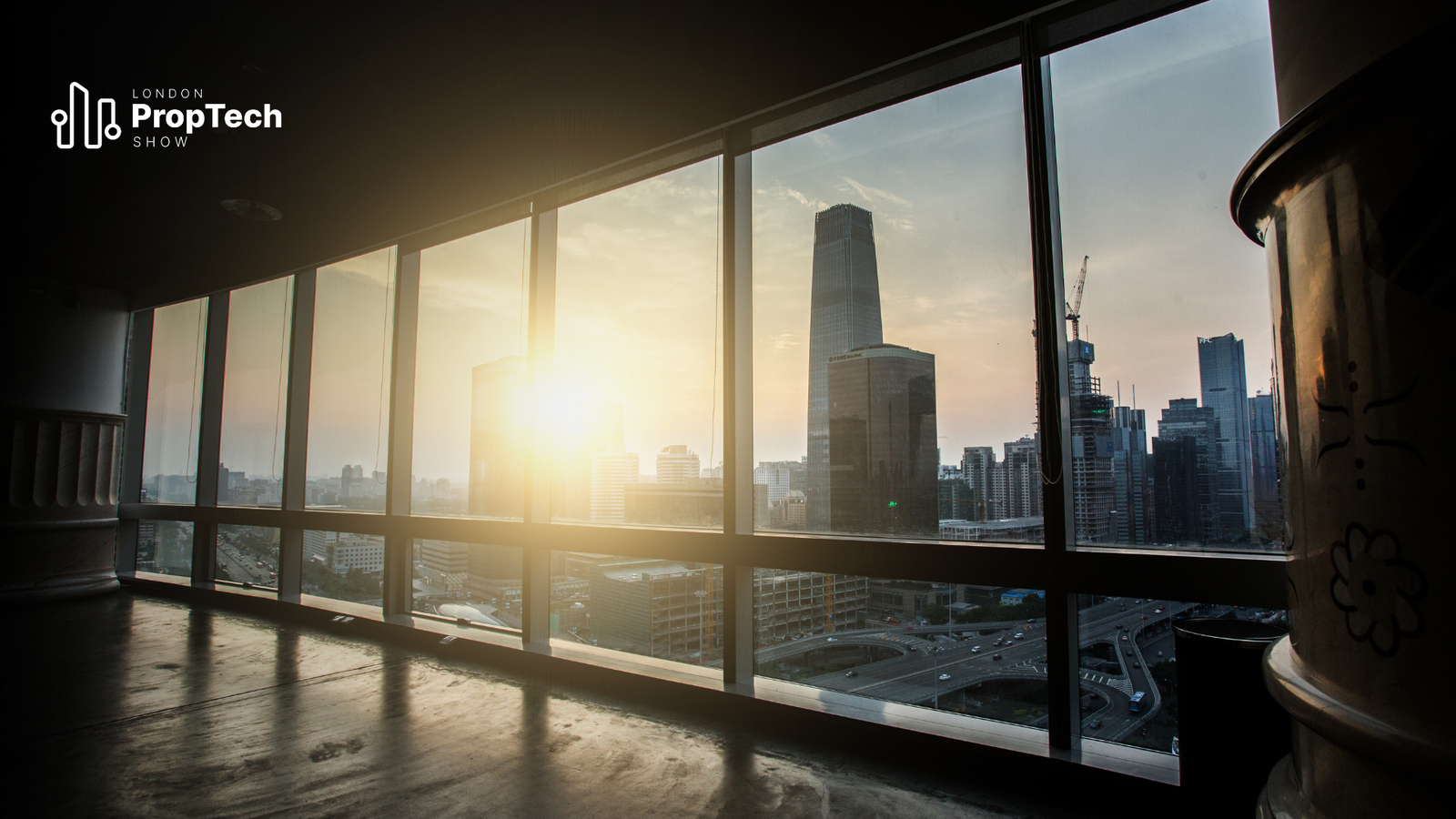 Blackstone Closes Record €9.8 Billion European Property Fund in April 2025