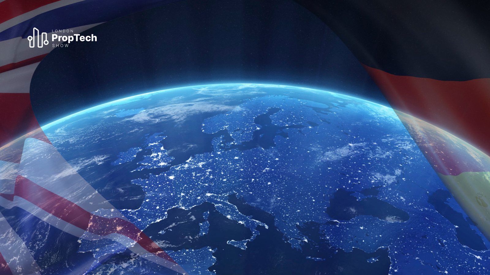 Germany Begins Construction of €2.8 Bn Direct Power Line to the UK